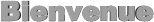 bienvenue1.gif (14190 octets)