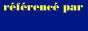 gazoline.gif (2356 octets)