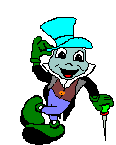 Jimminy.gif (54169 octets)