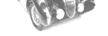 logoACnw.gif (5513 octets)