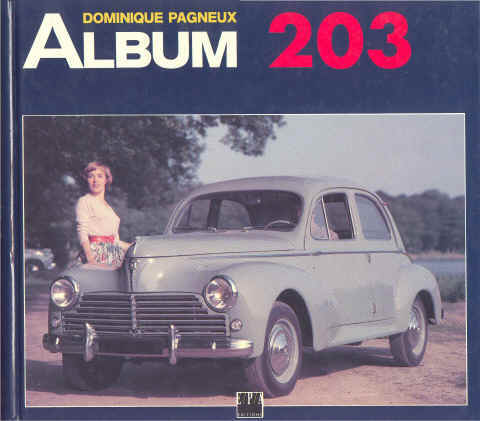 Album203.jpg (719956 octets)