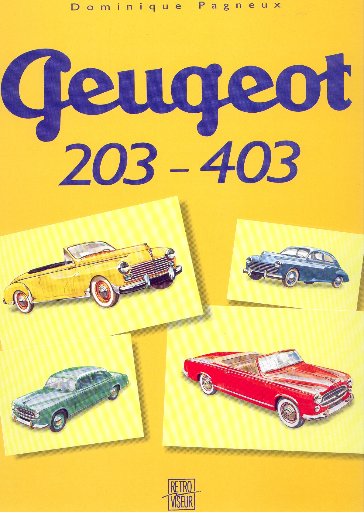 Peugeot203403.jpg (529924 octets)