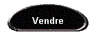Vendre