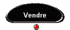 Vendre